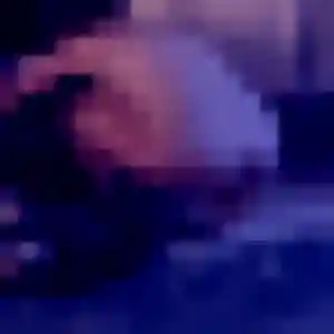 plan cul à Vacquiers : profil de Carine, 36 ans - inscription gratuite