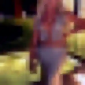 Tabitha (35 ans) à Vacquiers cherche une rencontre aujourd'hui