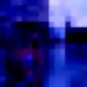 Abena, 31 ans, dispo pour plan cul à Vagnas