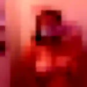 Adaeze de Vagnas, 39 ans - plan cul discret