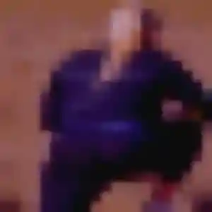 Photo privée de Awa, 27 ans à Vagnas - rencontre coquine