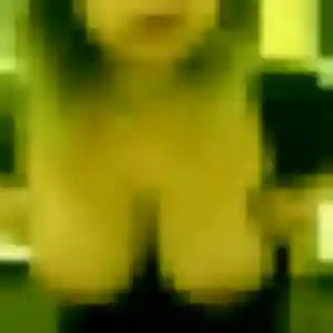 Photo perso de Djamilatou, 40 ans à Vagnas - rencontre coquine