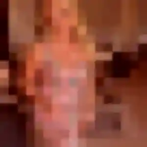 Photo exclusive de Jumoke, 22 ans à Vagnas - rencontre sans lendemain