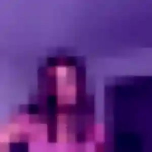 Belle Louna, 29 ans à Vagnas - la contacter