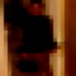 Profil de Miriam à Vagnas (33 ans) - plan cul sans inscription