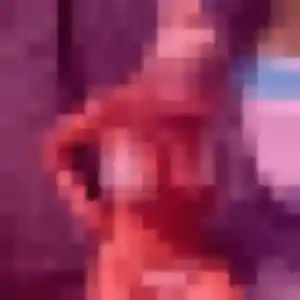 Astou, 27 ans, connectée à Vagney pour une rencontre coquine