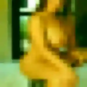 Bigué de Vagney, 39 ans - plan cul sans lendemain