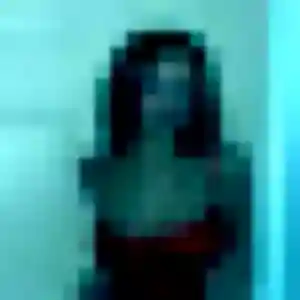 plan cul à Vagney : photo de Khadija, 36 ans - inscription gratuite