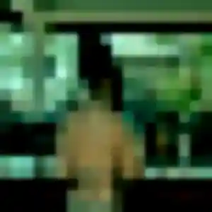 plan cul à Vaiges : profil de Gnilane, 25 ans - inscription gratuite