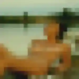 Honorine (43 ans) à Vaiges propose une rencontre ce soir