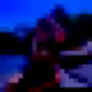 Linda, fille de 23 ans veut plan cul à Vaiges