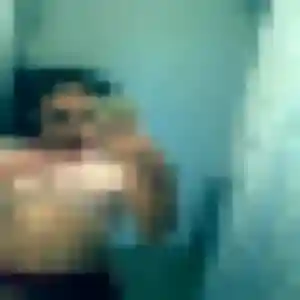 Safiatou, 34 ans, connectée à Vaiges pour un plan cul