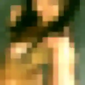 Photo privée de Louna, 29 ans à Vailhauquès - rencontre coquine