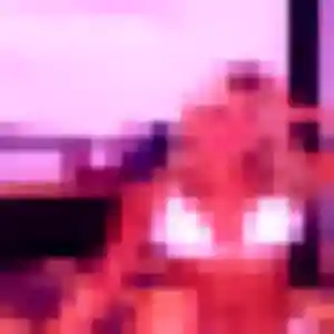 Belle Wanjiku, 39 ans à Vailhauquès - découvrir son profil