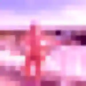 Profil de Astou à Vailhourles (28 ans) - plan cul gratuit