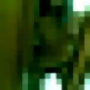 plan cul à Vailhourles : profil de Dado, 29 ans - accès libre