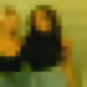 Honorine, 22 ans, veut un plan cul à Vailhourles