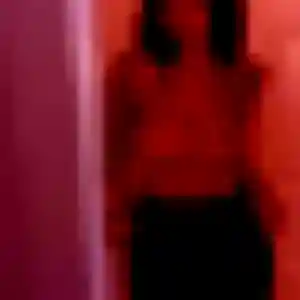 Linda, fille de 24 ans veut plan cul à Vailhourles