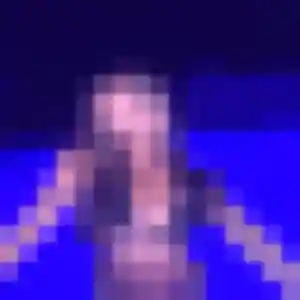 plan cul à Vailhourles : photo de Lola, 37 ans - inscription gratuite