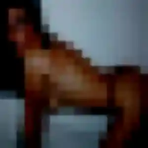 Naomie, fille de 37 ans cherche plan cul à Vailly-sur-Aisne