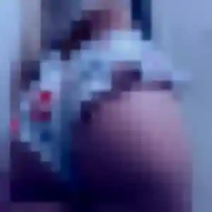 Profil de Odile à Vailly-sur-Aisne (43 ans) - plan cul gratuit