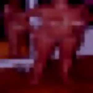 Stéphanie, fille de 28 ans cherche plan cul à Vailly-sur-Aisne
