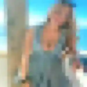 Photo privée de Amandine, 31 ans à Vailly-sur-Sauldre - rencontre coquine