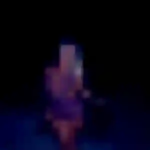 Korotoumou, 25 ans, dispo pour plan cul à Vailly-sur-Sauldre