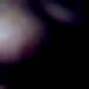 Rejoins Marina, 22 ans à Vailly-sur-Sauldre en privé