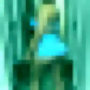 Photo sexy de Ngoné, 36 ans à Vailly-sur-Sauldre - rencontre coquine