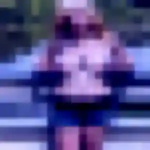 Photo de Ludivine à Vailly (41 ans) - plan cul gratuit