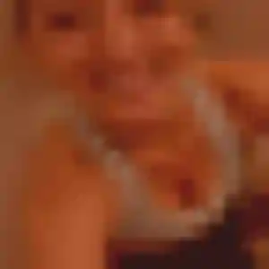 Photo de Mariam à Vailly (35 ans) - plan cul discret