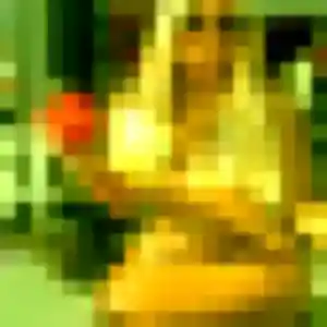 Nafi, femme de 22 ans cherche plan cul à Vailly