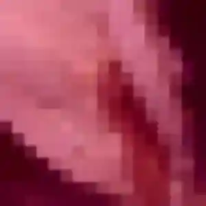 Naïma, femme de 25 ans propose plan cul à Vailly