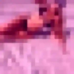 Photo privée de Akua, 28 ans à Vains - rencontre coquine