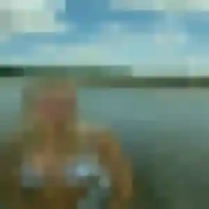 Bigué (42 ans) à Vains cherche une rencontre aujourd'hui