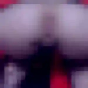 Émeline, 44 ans, connectée à Vains pour un plan cul