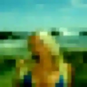 plan cul à Vains : photo de Ornella, 43 ans - inscription gratuite