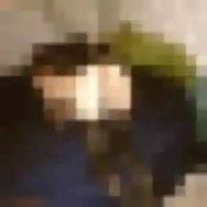 Mabinty, femme de 33 ans cherche plan cul à Vair-sur-Loire