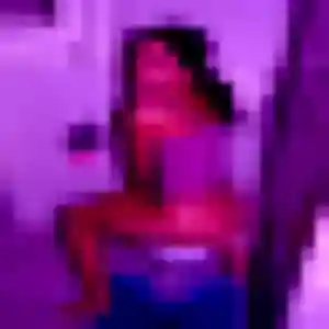 Nyambura, 37 ans, cherche un plan cul à Vair-sur-Loire