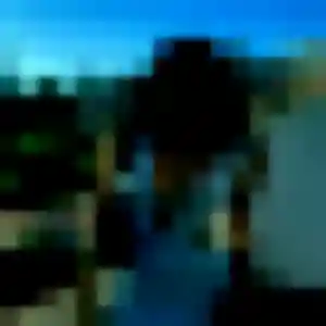 Bola de Vaire, 33 ans - plan cul discret