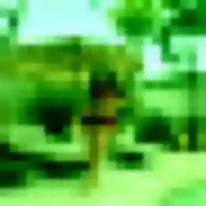 Chioma, femme de 29 ans cherche plan cul à Vaire