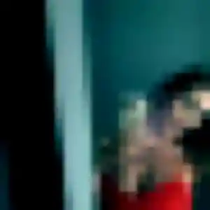 Photo perso de Djeneba, 22 ans à Vaire - plan discret