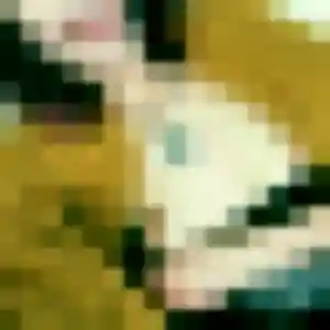 Kumba, 25 ans, disponible à Vaire pour un plan cul