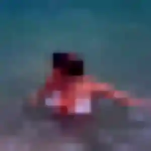 Photo de Josiane à Vairé (28 ans) - plan cul gratuit