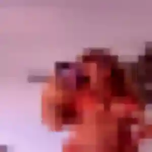 Nicole (43 ans) à Vairé cherche une rencontre ce soir