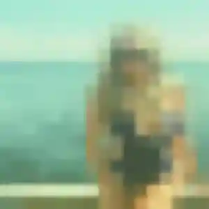 Quetsia, 45 ans, cherche un plan cul à Vairé