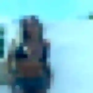 plan cul à Vairé : profil de Titilayo, 35 ans - inscription gratuite