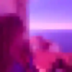 plan cul à Vairé : photo de Zaïna, 34 ans - inscription gratuite