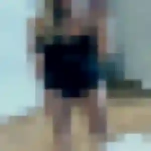 Photo privée de Éléonore, 43 ans à Vaires-sur-Marne - rencontre sans lendemain